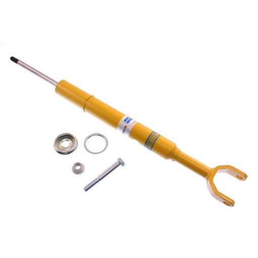 Picture of Bilstein B8 95 - 00 Audi A4A6 (BaseAvant)96 - 00 VW Passat Front 36mm Monotube Shock Absorber