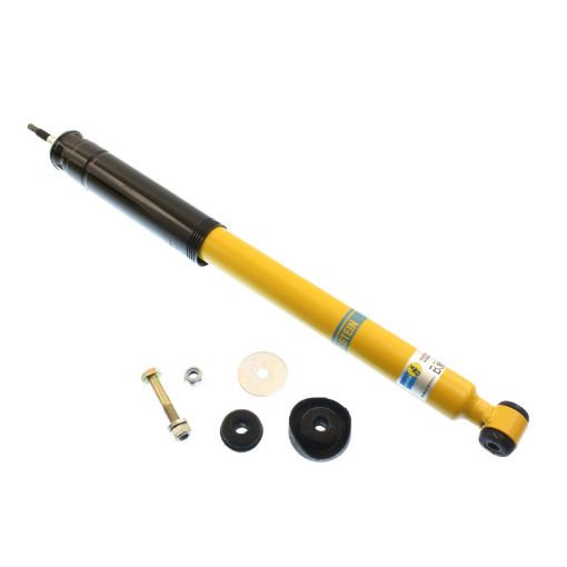 Picture of Bilstein B8 1996 Mercedes - Benz E300 Base Rear 36mm Monotube Shock Absorber