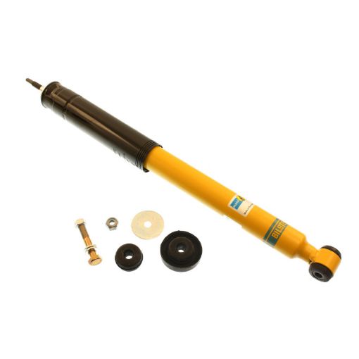 Picture of Bilstein B8 1998 Mercedes - Benz CLK320 Base Front 36mm Monotube Shock Absorber