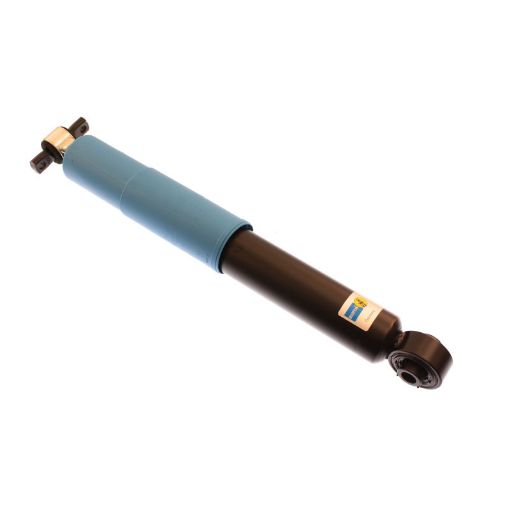 Picture of Bilstein B4 2005 Jaguar X - Type Base Wagon Rear 46mm Monotube Shock Absorber