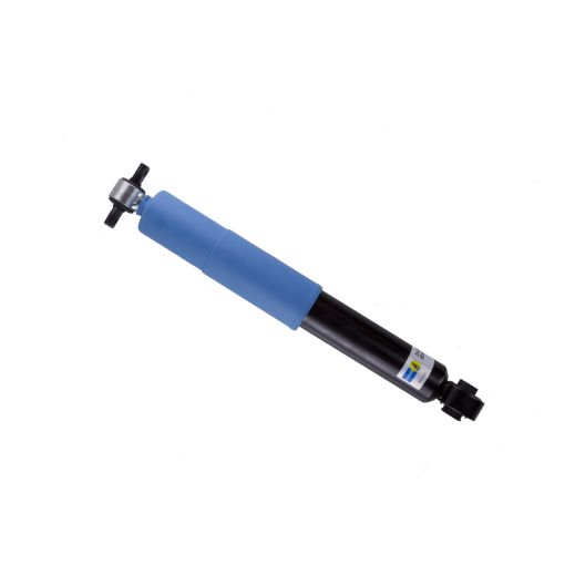 Picture of Bilstein B4 Jaguar X - TYPE HA Monotube Shock Absorber