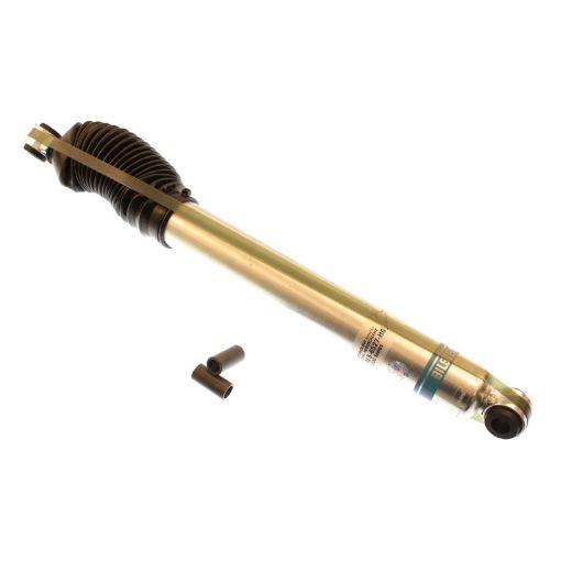 Picture of Bilstein 5100 Series 1983 Ford F - 150 Base 4WD Rear 46mm Monotube Shock Absorber