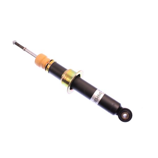Picture of Bilstein B4 2003 Jaguar S - Type Base Rear 46mm Monotube Shock Absorber