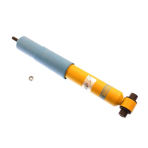 Picture of Bilstein B8 2001 Volvo S60 2.4T Rear 46mm Monotube Shock Absorber