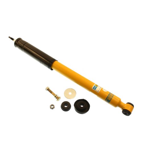 Picture of Bilstein B8 2003 Mercedes - Benz C230 Kompressor Rear 36mm Monotube Shock Absorber