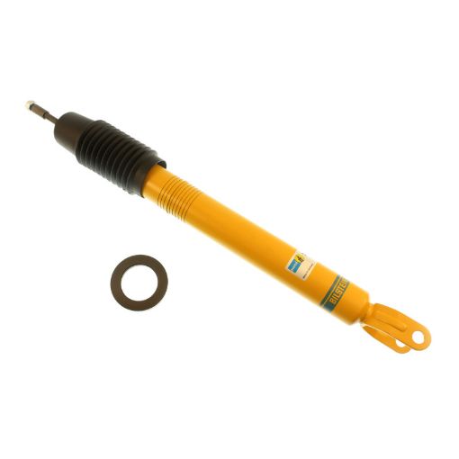 Picture of Bilstein B8 2004 Mercedes - Benz E320 Base Wagon Front 46mm Monotube Shock Absorber