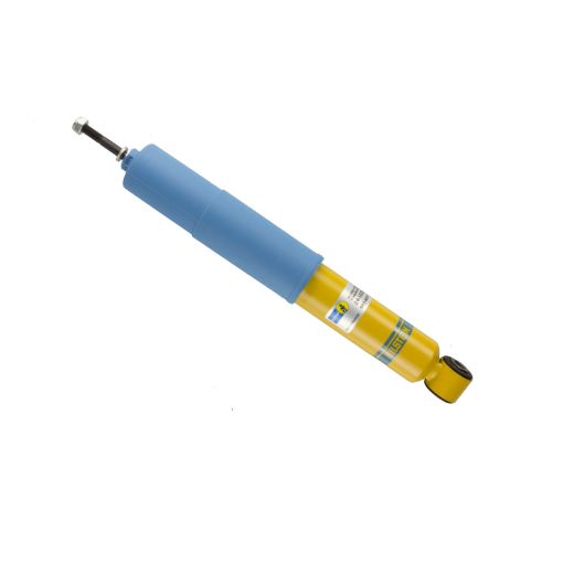 Picture of Bilstein B8 Saab 9 - 3 Cadillac BLSR Monotube Shock Absorber