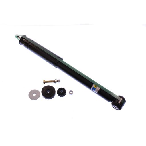Picture of Bilstein B4 2003 Mercedes - Benz E320 Base Sedan Rear 36mm Monotube Shock Absorber
