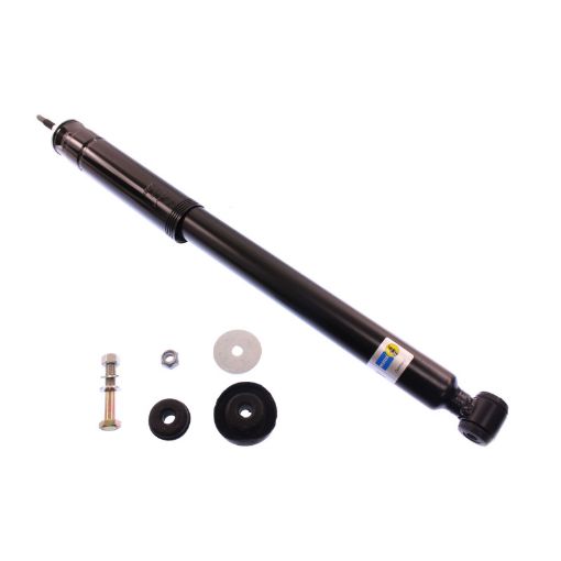 Picture of Bilstein B4 2003 Mercedes - Benz C230 Kompressor Rear 36mm Monotube Shock Absorber