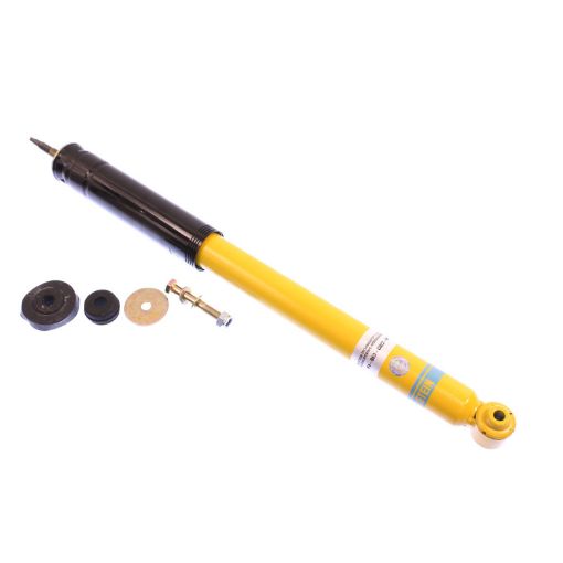 Picture of Bilstein B8 2003 Mercedes - Benz E320 Base Sedan Rear 36mm Monotube Shock Absorber
