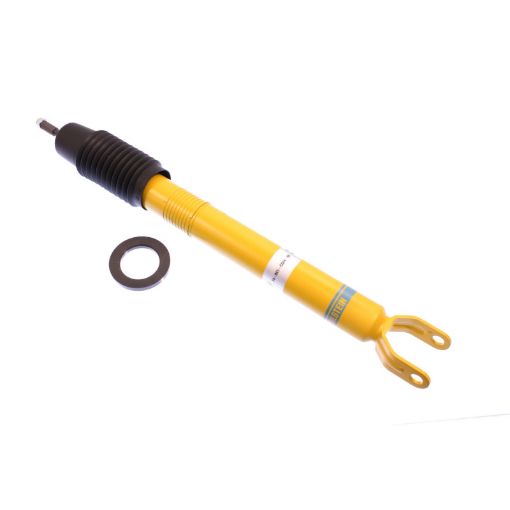 Picture of Bilstein B8 2003 Mercedes - Benz E320 Base Sedan Front 46mm Monotube Shock Absorber