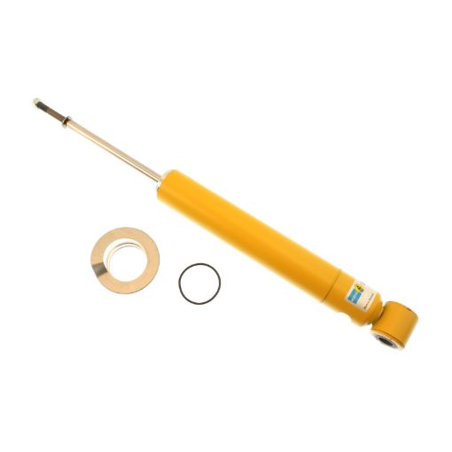 Picture of Bilstein B8 2006 Mazda MX - 5 Miata Base Rear 46mm Monotube Shock Absorber