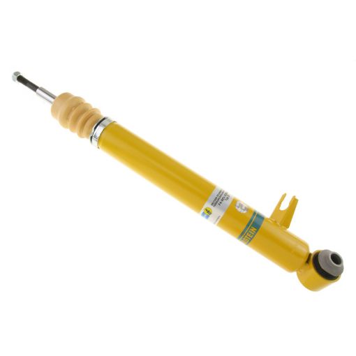 Picture of Bilstein B8 2007 BMW X5 3.0si Rear Right 46mm Monotube Shock Absorber