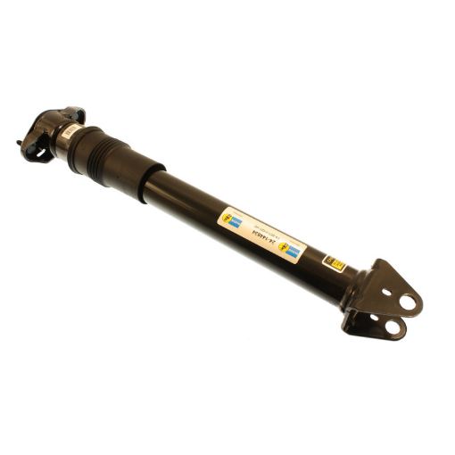 Picture of Bilstein B4 2006 Mercedes - Benz ML500 Base Rear 46mm Monotube Shock Absorber