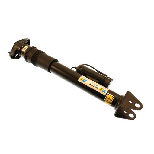 Picture of Bilstein B4 2007 Mercedes - Benz ML63 AMG Base Rear 46mm Monotube Shock Absorber