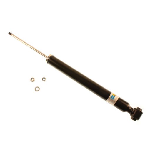 Picture of Bilstein B4 2008 Mercedes - Benz C300 Luxury Rear 36mm Monotube Shock Absorber