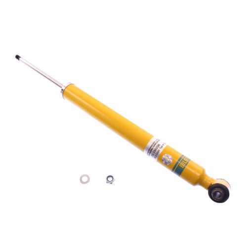Picture of Bilstein B8 2010 Mercedes - Benz E350 Base Sedan Rear 36mm Monotube Shock AbsorbersShock Absorber