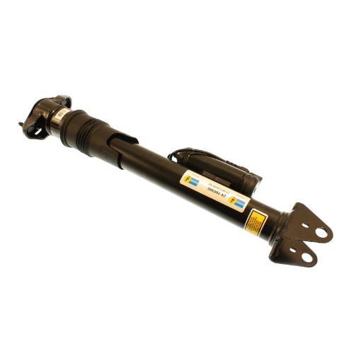 Picture of Bilstein B4 2007 Mercedes - Benz ML350 Base Rear 46mm Monotube Shock Absorber