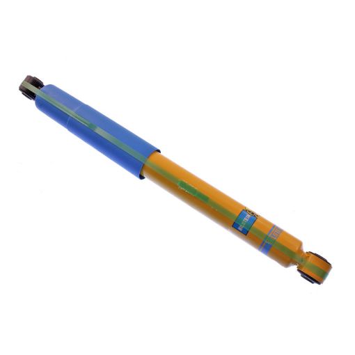 Picture of Bilstein 4600 Series 1994 Dodge Ram 1500 Base RWD Rear 46mm Monotube Shock Absorber