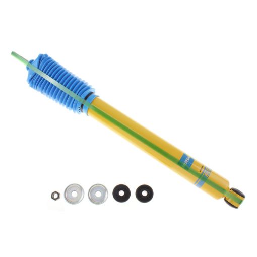 Picture of Bilstein 5100 Series 1997 Ford F - 150 Base 4WD Rear 46mm Monotube Shock Absorber