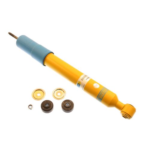 Picture of Bilstein B8 (SP) 99 - 04 Ford Mustang SVT Cobra Rear 46mm Monotube Shock Absorber