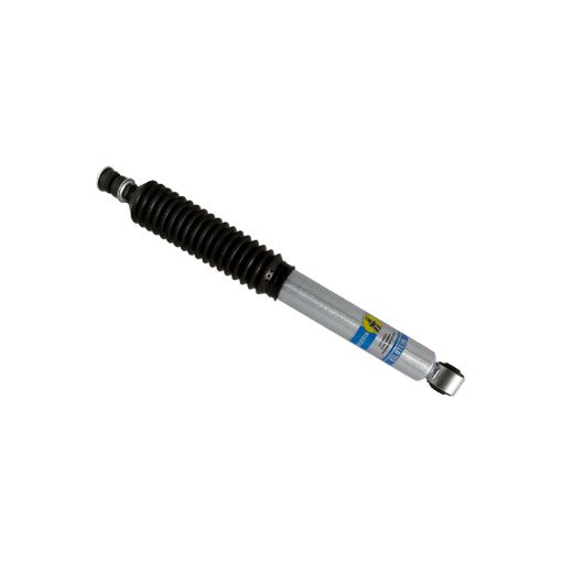 Picture of Bilstein 5100 Series Ford F - 250F - 350 Super Duty 4WD Front 46mm Monotube Shock Absorber