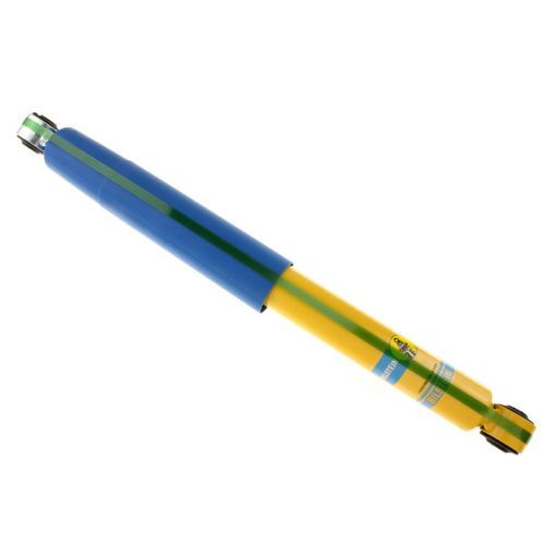 Picture of Bilstein 4600 Series 2006 Dodge Ram 1500 Laramie RWD Ext. Crew Cab Rear 46mm Monotube Shock Absorber