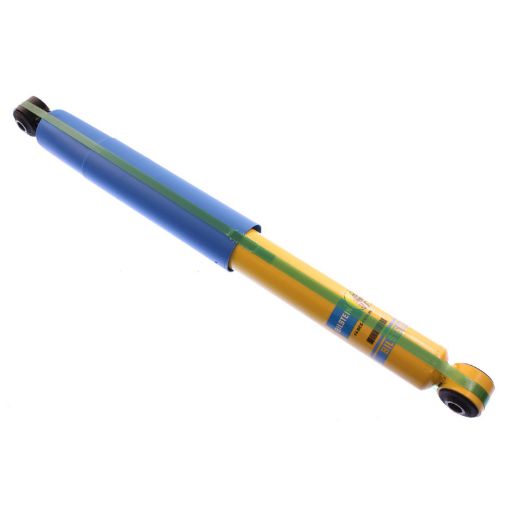 Picture of Bilstein 4600 Series 2006 Dodge Ram 1500 Laramie 4WD Ext. Crew Cab Rear 46mm Monotube Shock Absorber