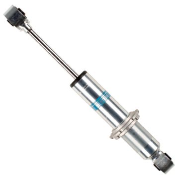 Picture of Bilstein M 7100 Classic Coilover - 5.90in StrokeTravel Length