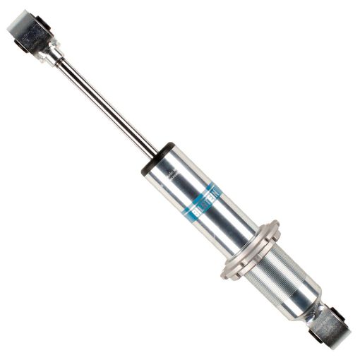 Picture of Bilstein M 7100 Classic Coilover - 5.90in StrokeTravel Length