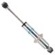 Picture of Bilstein M 7100 Classic Coilover - 5.90in StrokeTravel Length