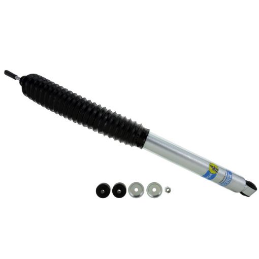 Picture of Bilstein 5100 Series 2009 Jeep Wrangler X - S Front 46mm Monotube Shock Absorber