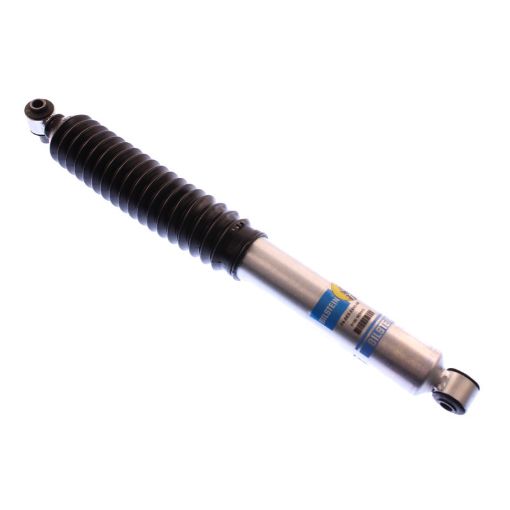 Picture of Bilstein 5100 Series 73 - 91 Chevrolet Blazer Custom Deluxe Front 46mm Monotube Shock Absorber