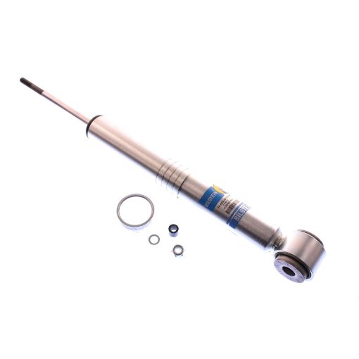 Picture of Bilstein 5100 Series 2009 Ford F - 150 Flotillera Front 46mm Monotube Shock Absorber