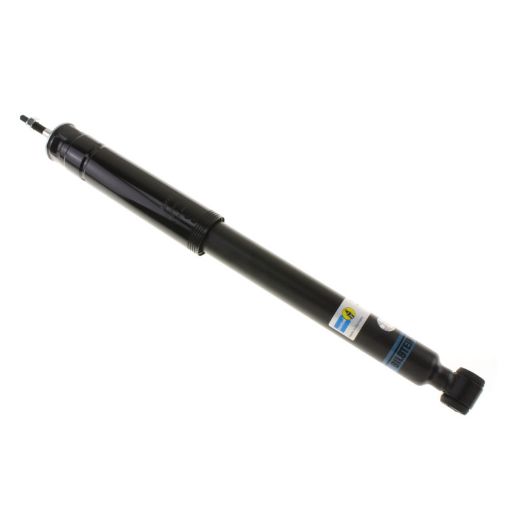 Picture of Bilstein B4 2006 Mercedes - Benz SLK280 Base Rear Shock Absorber