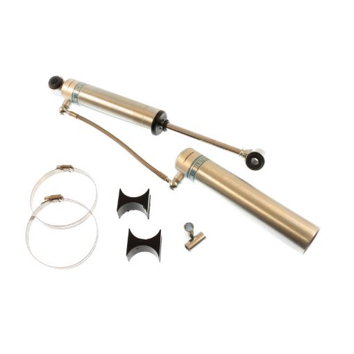 Picture of Bilstein 5160 Series 5165 Series 6.4in. Travel 36080 46mm Monotube Shock Absorber