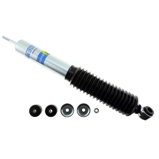 Picture of Bilstein 5100 Series FordF250 4in.liftAsbury2WD 99 - F 46mm Monotube Shock Absorber