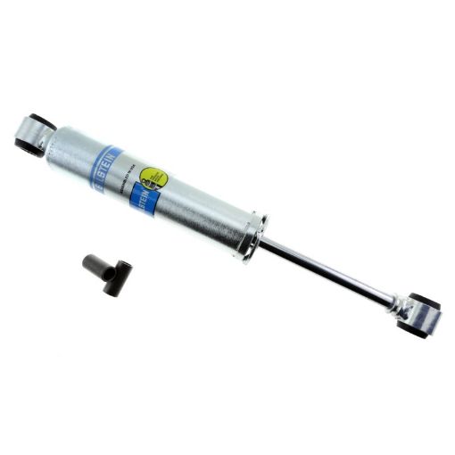 Picture of Bilstein 5100 Series LIFTED TRK 5125 5 in.TRVL 23390 46mm Monotube Shock Absorber