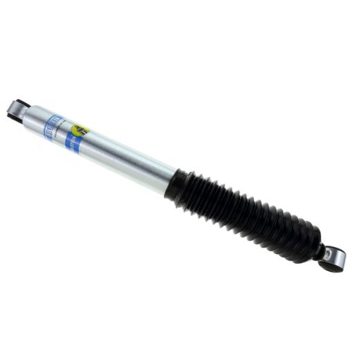 Picture of Bilstein 5100 Series 2001 Ford F - 250 Super Duty XLT 4WD Front 46mm Monotube Shock Absorber