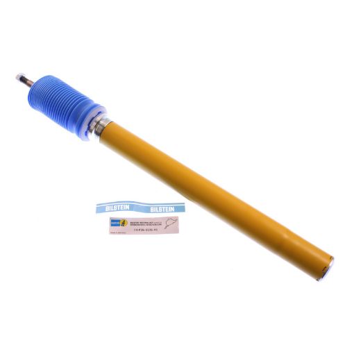 Picture of Bilstein B8 82 - 92 BMW 3 Series (E30) Front 36mm Monotube Shock Absorber