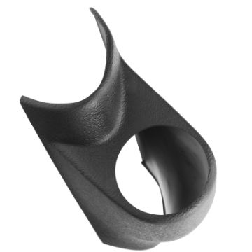 Picture of Autometer 02 - 07 WRXSTi Single 52mm Gauge Pod