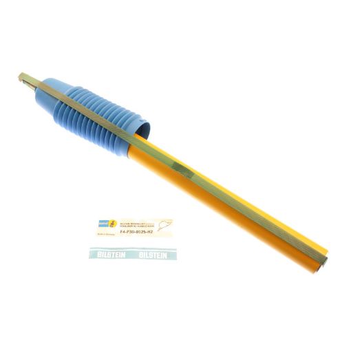 Picture of Bilstein B8 1977 BMW 320i Base Front 30mm Monotube Strut Insert