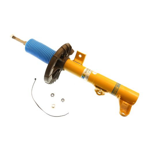 Picture of Bilstein B8 2002 Mercedes - Benz C230 Kompressor Front 36mm Monotube Strut Assembly