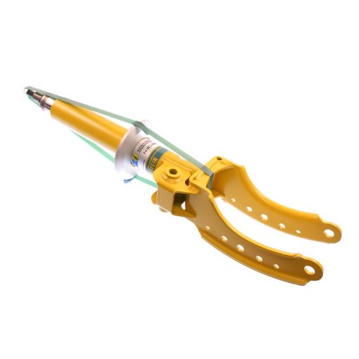 Picture of Bilstein 4600 Series 2004 VW Touareg V82010 Touareg VR6 Front Left 36mm Monotube Strut Assembly