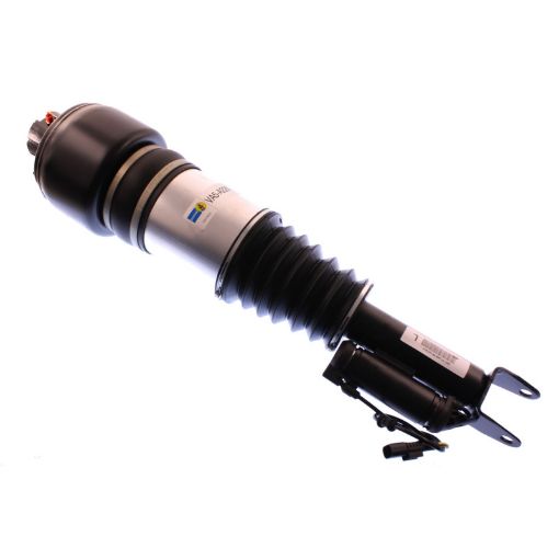 Picture of Bilstein B4 2005 Mercedes - Benz E500 Base Front Left Air Spring with Twintube Shock Absorber