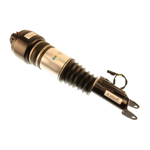 Picture of Bilstein B4 2006 Mercedes - Benz CLS500 Base Front Right Air Spring with Twintube Shock Absorber