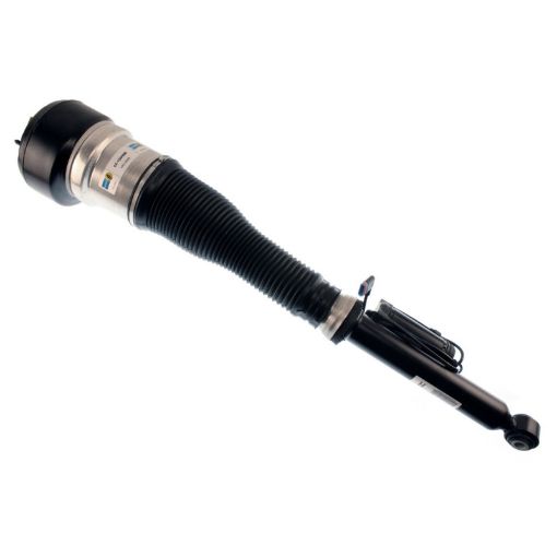 Picture of Bilstein B4 2007 Mercedes - Benz S550 Base Rear Right Air Spring with Monotube Shock Absorber