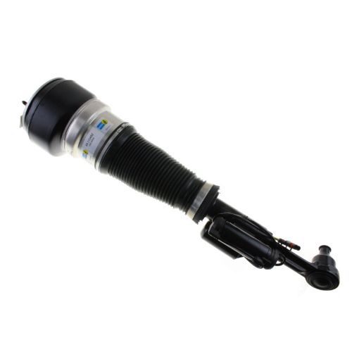 Picture of Bilstein B4 2007 Mercedes - Benz S550 4Matic Front Left Air Spring with Twintube Shock Absorber
