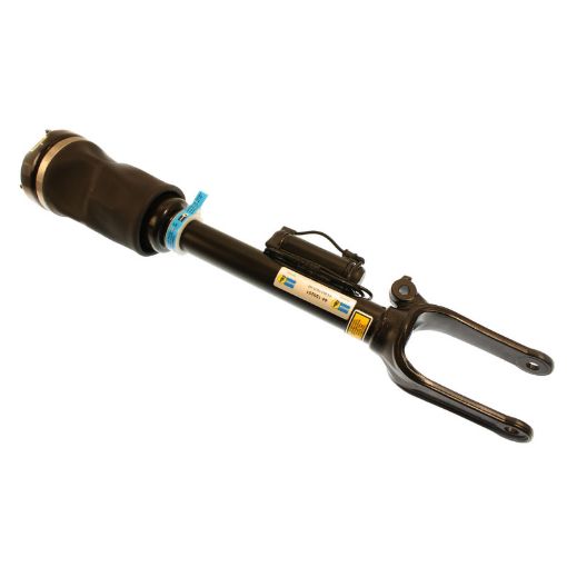 Picture of Bilstein B4 2010 Mercedes - Benz ML350 Bluetec 4Matic Front Air Spring with Monotube Shock Absorber