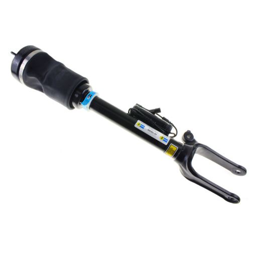 Picture of Bilstein B4 2007 Mercedes - Benz GL450 Base Front Air Spring with Twintube Shock Absorber